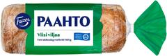 Fazer Paahto Viisi viljaa 505g, paahtoleipä