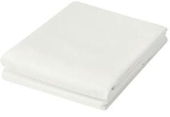 Finlayson aluslakana Satin 150x270 cm