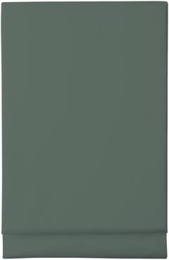 Finlayson aluslakana 150x270 cm