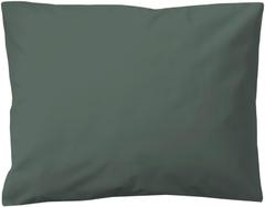 Finlayson tyynyliina 50x60 Sat TL