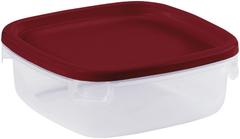 SmartStore™ Easy ruoansäilytysrasia 1,1 L
