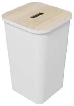 SmartStore Collect 53 L valkoinen