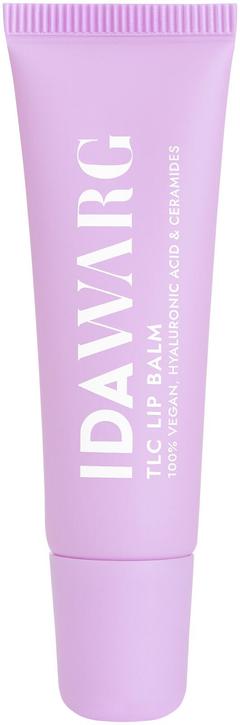 IDA WARG Beauty TLC Huulivoide 12 ml