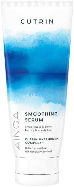 CUTRIN AINOA Silottava seerumi 100ml
