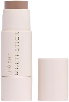 Lumene Voidemainen meikkipuikko Light Brown 4,5 g