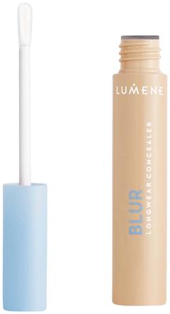Lumene Blur Peitevoide Light 8,5ml