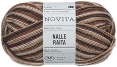 Lanka Nalle Raita 100 g 8211