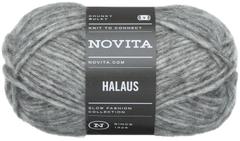 Lanka Halaus 50 g 0401