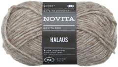 Lanka Halaus 50 g 6011