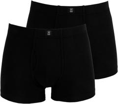 House miesten bokserit 90H311618 2-pack