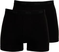 House miesten bokserit 90H311614 2-pack