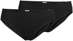 Actuelle naisten alushousut Tai Basic 2-pack