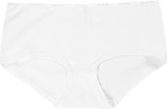 Actuelle naisten alushousut Hipster Basic 2-pack