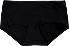 Actuelle naisten alushousut Hipster Basic 2-pack
