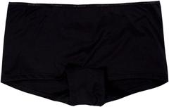 Actuelle naisten alushousut Short Basic 2-pack