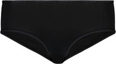 Actuelle naisten alushousut Hipster Basic 2-pack
