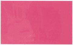 Memoris Precious muistilappu neon 75x125 mm 80 sivua