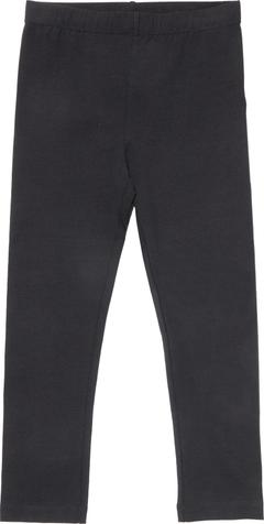 Ciraf lasten leggingsit 251C171801
