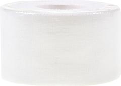 Sunmed urheiluteippi 3,8 cm x 10 m SMD