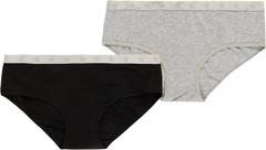 House lasten hipsterit 230H071904 2-pack
