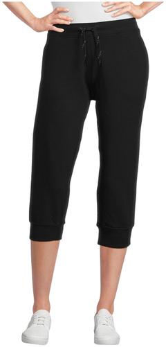 House naisten collegecaprit Terry basic