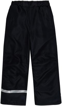 Ciraf lasten toppahousut 252C39190H