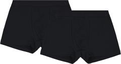 House lasten bokserit 231H331903 2-pack