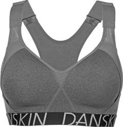 Danskin naisten urheilurintaliivit ZLSB00676