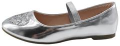 Ciraf lasten ballerinat 282C361902
