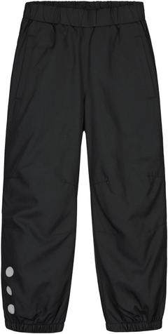 Ciraf lasten ulkoiluhousut 252C08200H