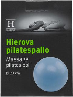 House hierova pilatespallo 20 cm IR97449