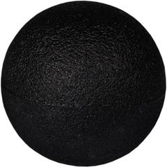 House triggerpallo 10 cm