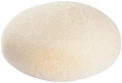 Fazer Talon Pizzataikinapulla 70 x 150g, pakaste