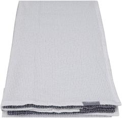 Luhta Home saunapyyhe Vire 80X160 cm musta