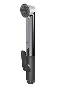 Oras käsisuihku Bidetta Optima 272050