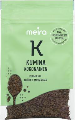 Meira Kumina kokonainen 22g
