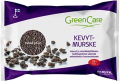 GreenCare kevytmurske 25L
