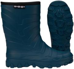 Nokian Jalkineet lasten EVA-saapas Light Dark Blue