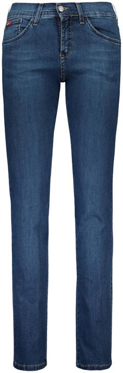Lee Cooper LC 07 8645 Regular fit Sininen Naisten farkut