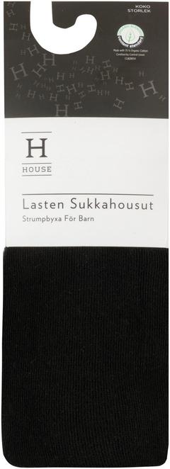 House lasten sukkahousut