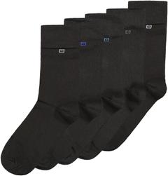 House miesten nilkkasukat 193NOS5PCK 5-pack