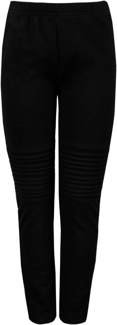Ciraf lasten biker-leggingsit 25TC282077