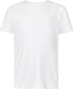 Ciraf lasten t-paita 25JPC12106