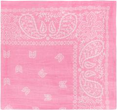 House naisten bandanahuivi 219H062107