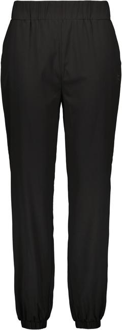 Danskin naisten treenihousut OLS-21067