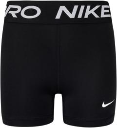 Nike Pro lasten treenishortsit DA1033
