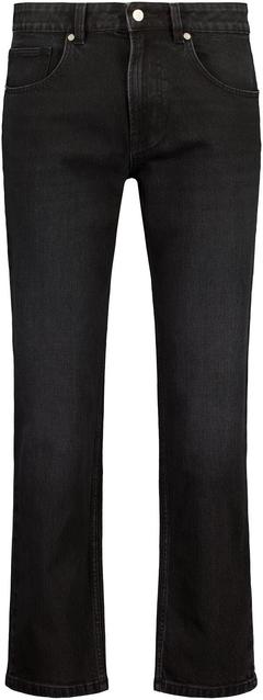 WKLY. miesten farkut Relaxed Fit 202WD2403