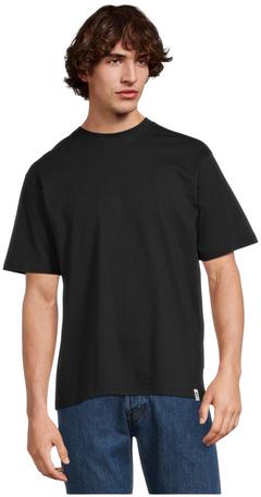 WKLY. miesten t-paita basic oversize 195W482406