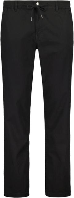 Finlayson miesten twill-housut