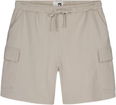 WKLY. miesten collegeshortsit 202W042611
